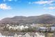 Additional image 13 of 12/8 Calder Court, EDINBURGH, EH11 4LB