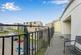 Additional image 14 of 12/8 Calder Court, EDINBURGH, EH11 4LB