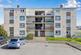 Additional image 15 of 12/8 Calder Court, EDINBURGH, EH11 4LB