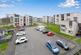 Additional image 16 of 12/8 Calder Court, EDINBURGH, EH11 4LB