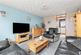 Additional image 3 of 12/8 Calder Court, EDINBURGH, EH11 4LB