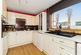Additional image 4 of 12/8 Calder Court, EDINBURGH, EH11 4LB