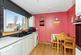 Additional image 5 of 12/8 Calder Court, EDINBURGH, EH11 4LB