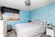 Additional image 6 of 12/8 Calder Court, EDINBURGH, EH11 4LB