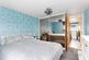 Additional image 7 of 12/8 Calder Court, EDINBURGH, EH11 4LB