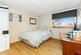 Additional image 8 of 12/8 Calder Court, EDINBURGH, EH11 4LB