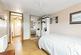 Additional image 9 of 12/8 Calder Court, EDINBURGH, EH11 4LB