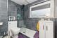 Additional image 10 of 12/8 Calder Court, EDINBURGH, EH11 4LB