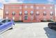 Flat , Beauvais Avenue, Shortstown