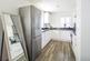 Additional image 3 of Flat , Beauvais Avenue, Shortstown