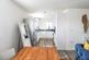 Additional image 4 of Flat , Beauvais Avenue, Shortstown