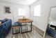 Additional image 6 of Flat , Beauvais Avenue, Shortstown