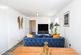 Additional image 7 of Flat , Beauvais Avenue, Shortstown