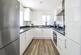 Additional image 9 of Flat , Beauvais Avenue, Shortstown
