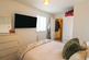 Additional image 11 of Flat , Beauvais Avenue, Shortstown