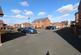 Additional image 14 of Flat , Beauvais Avenue, Shortstown