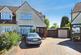 Broughton Close, Bierton, Aylesbury