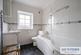 Additional image 11 of Long Row, Horsforth, Leeds