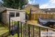 Additional image 12 of Long Row, Horsforth, Leeds