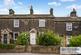 Additional image 13 of Long Row, Horsforth, Leeds