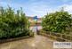 Additional image 14 of Long Row, Horsforth, Leeds