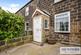 Additional image 15 of Long Row, Horsforth, Leeds
