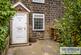 Additional image 16 of Long Row, Horsforth, Leeds