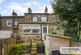 Additional image 17 of Long Row, Horsforth, Leeds