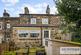 Additional image 18 of Long Row, Horsforth, Leeds