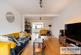 Additional image 3 of Long Row, Horsforth, Leeds