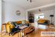 Additional image 4 of Long Row, Horsforth, Leeds
