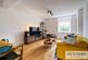 Additional image 5 of Long Row, Horsforth, Leeds