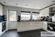 Additional image 7 of Long Row, Horsforth, Leeds