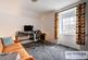 Additional image 8 of Long Row, Horsforth, Leeds
