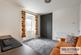 Additional image 9 of Long Row, Horsforth, Leeds