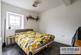 Additional image 10 of Long Row, Horsforth, Leeds