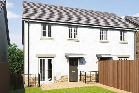 undefined, Covert Close, Axminster