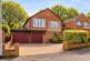Pine View, Wigan WN3