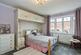 Additional image 11 of Pine View, Wigan WN3