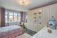 Additional image 12 of Pine View, Wigan WN3