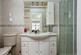 Additional image 13 of Pine View, Wigan WN3