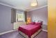 Additional image 14 of Pine View, Wigan WN3