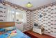 Additional image 15 of Pine View, Wigan WN3