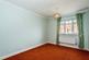 Additional image 16 of Pine View, Wigan WN3