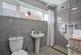 Additional image 17 of Pine View, Wigan WN3