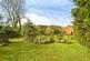 Additional image 18 of Pine View, Wigan WN3