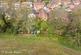 Additional image 19 of Pine View, Wigan WN3