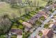 Additional image 20 of Pine View, Wigan WN3