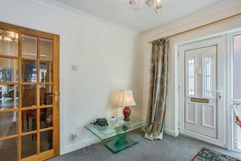 4 bedroom bungalow for sale, Pine View, Wigan WN3