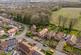 Additional image 21 of Pine View, Wigan WN3